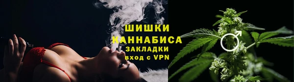 2c-b Михайловск